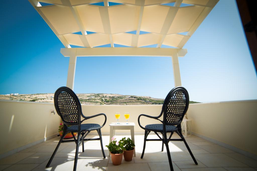 Villa Elia Mélanes Extérieur photo